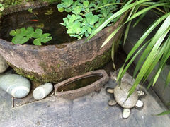 iphone_upload_pic-亦缘居私家别院