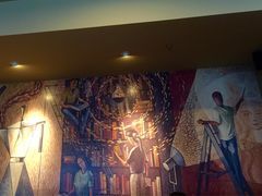 -星巴克臻选(周浦万达店)