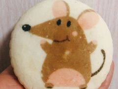 -稻香村金沟河第33营业部