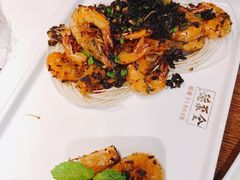 -全聚德(江宁店)