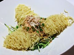 -小河盐帮·私家菜·烤鸭(三元桥·霄云路店)