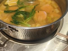 -七欣天香辣蟹火锅(苏州相城VIP总店)