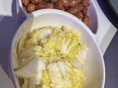 -钳小柒·小龙虾蓝龙王烧烤夜宵(长寿路店)
