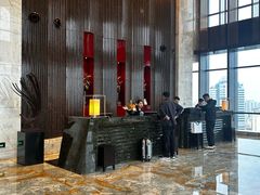 -富力丽思卡尔顿酒店·丽轩中餐厅