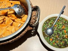 -吴氏老妈·23年家常菜(古城店)