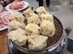 -元盛居(亚泰大街店)