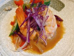 -MoMo牧场·寿喜烧专门店(长泰广场店)