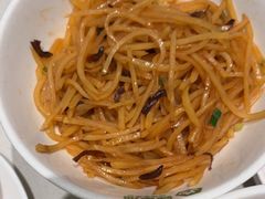 -绿草地·湘菜(芙蓉天街店)