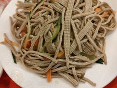 -天兴居(鲜鱼口街店)
