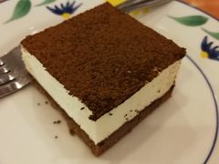 -萨莉亚意式餐厅(深圳北站店)