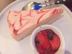 -bluefrog蓝蛙(悠唐购物中心店)