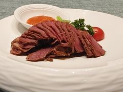 -乐和餐饮(活力源店)
