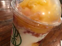 -宝珠奶酪(闵行仲盛店)