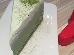 -必胜客(桐乡吾悦广场店)