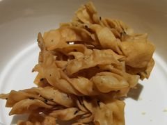 -悦融琥珀·京鲁菜·海味珍品(西单店)