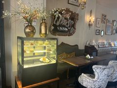 -LE MISSMORE餐酒吧(茉念西里店)