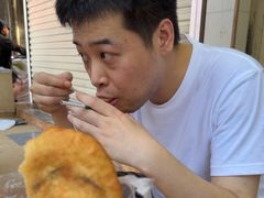 -贤兴甜汤
