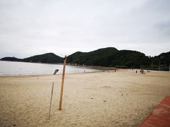 -花岙岛