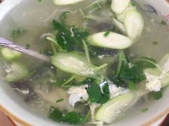 -灵福缘私房菜·农家菜(拈花湾·灵山大佛必推店)