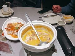 -喜记顺德菜(南昌万象城店)