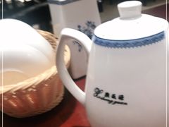 -熙盛源(复兴路店)