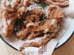 -村上一屋(望京店)