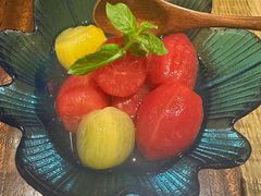 -炉匠炉端烧·酒(国金中心商场店)