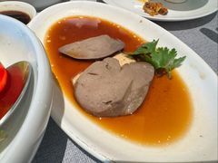 -潮府馆·非遗潮州菜·世纪公园(新国际博览中心店)