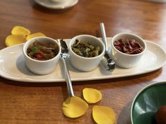 -新荣记(新源南路店)