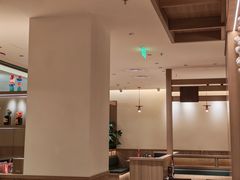 -北京SKP
