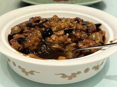 -長泰華府(长泰广场店)