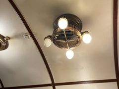 -上海老站(徐家汇店)