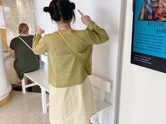 -曼谷文化艺术中心