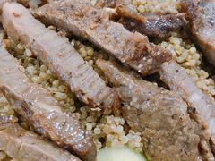 -沙野轻食(静安寺店)