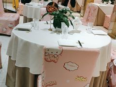 -大鸭梨烤鸭(房山店)