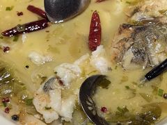 -宋小谨(惠安禹洲店)