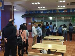 -东苑餐厅(厦门大学店)