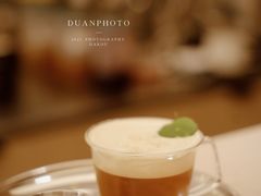 Molly&nbsp;Molly-村口大树(长乐路店)