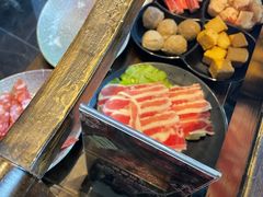 -苏州金科大酒店