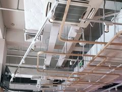 -溪林小馆(浦江城市生活广场店)