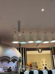 -超级奈尔宝SUPER NEOBIO(杭州星光店)