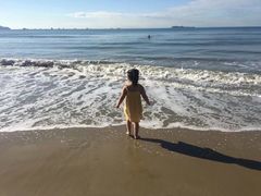 -三亚湾海居铂尔曼度假酒店