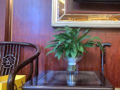 -小八仙·宴(三峡茶庄店)