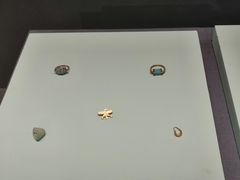 -浙江西湖美术馆