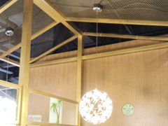 -原味四季椰子鸡(公明百佳华店)