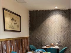 -鱼头泡饭·湖北菜·非物质文化遗产(岳家嘴总店)
