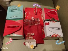 -海底捞火锅(关山保利店)