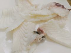 -源港渔村-中山脆肉鲩(博罗店)