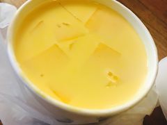 -蜜蜂家的红茶馆(华府店)