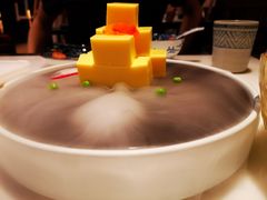 -径山十八道·风味民间菜(杭州总店)